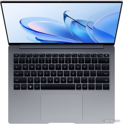 Ноутбук HONOR MagicBook 14 2023 GLO-G561 5301AFRK 