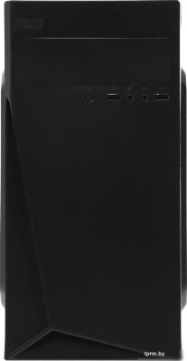Корпус Linkworld VC-13M071 М0 