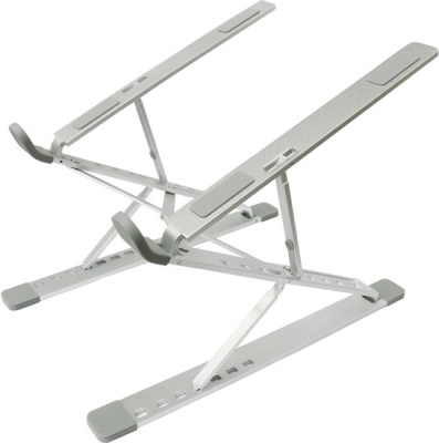 Miru MLS-5003 