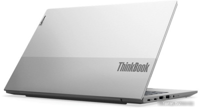 Ноутбук Lenovo ThinkBook 14 G4 ABA 21DK000ARU 