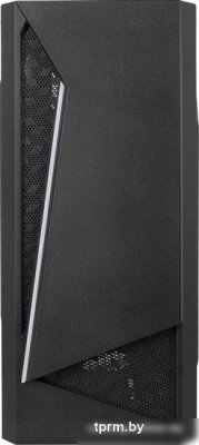 Корпус Accord ACC-CL295RGB 