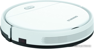 StarWind SRV3955 