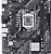 Материнская плата ASUS Prime H510M-K R2.0 