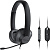 Наушники Creative HS-720 V2 