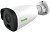 IP-камера Tiandy TC-C34GN I5/E/Y/C/2.8mm/V4.2 