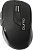 Мышь QUMO Office Line M78 (черный) 
