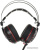 Наушники A4Tech Bloody M615 
