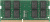Kingston KVR32S22D8/16WP 16GB 3200MT/s DDR4 Non-ECC CL22 SODIMM 
