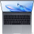 Ноутбук HONOR MagicBook 14 2023 GLO-G561 5301AFRK 