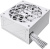 Блок питания 1stPlayer ACK 650W HA-650AC1-WH Блок питания 1stPlayer ACK 650W HA-650AC1-WH