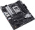 Материнская плата ASUS Prime A620M-A-CSM 