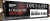SSD Silicon-Power UD80 500GB SP500GBP34UD8005 