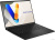 Ноутбук ASUS Vivobook S 14 OLED M5406NA-QD107W Ноутбук ASUS Vivobook S 14 OLED M5406NA-QD107W