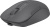Мышь A4Tech Fstyler FG15C Air2 (серый) 
