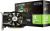 Видеокарта Arktek GeForce GT 1030 2GB GDDR5 AKN1030D4S4GL1 