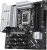 Материнская плата ASUS Prime Z890M-Plus WiFi 