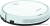 StarWind SRV3955 StarWind SRV3955