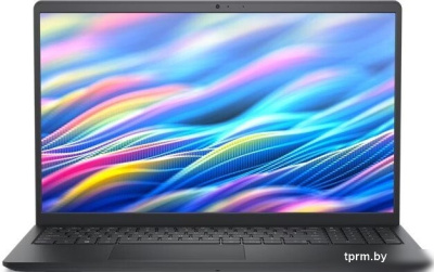 Dell 15 DC15250-KDH509100GB DC15250_RPLU_020_P_UBU 