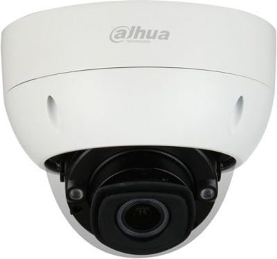 Dahua DH-IPC-HDBW5842HP-ZHE-S2 