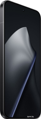 Телефон Xiaomi 15T Pro 12GB/256GB международная версия (черный) + Xiaomi Redmi A5 4GB/128GB (песочное золото) по акции 