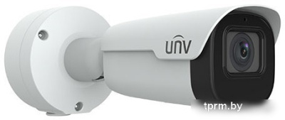 Uniview IPC2A24SE-ADZK-I0 