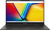 Ноутбук ASUS VivoBook S15 OLED K5504VA-MA278W 
