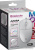 Мышь Defender Azora MB-241 (белый) Мышь Defender Azora MB-241 (белый)