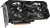 ASRock Radeon RX 6600 Challenger D 8GB RX6600 CLD 8G ASRock Radeon RX 6600 Challenger D 8GB RX6600 CLD 8G