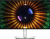 Монитор Dell UltraSharp U2424H 