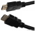 Кабель CACTUS HDMI - HDMI CS-HDMI.1.4-1.8 (1.8 м, черный) Кабель CACTUS HDMI - HDMI CS-HDMI.1.4-1.8 (1.8 м, черный)