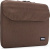 Чехол Thule Lithos Sleeve MacBook Pro 16" 3205461 TLS116NBK (коричневый) 