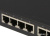 Коммутатор Zyxel GS1900-8 Коммутатор Zyxel GS1900-8