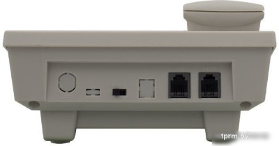 Ritmix RT-420 (белый) 