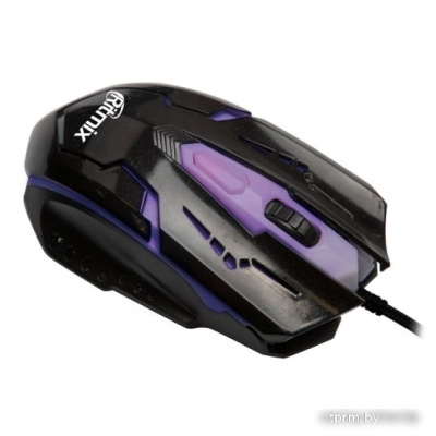 Мышь Ritmix ROM-311 