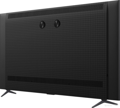 MiniLED телевизор TCL 85C6K 