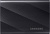 Samsung T9 1TB (черный) 
