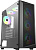 Z-Tech I3-121F-16-512-610-N-380051n 