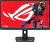 Игровой монитор ASUS ROG Strix XG27UCG 