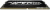 Оперативная память Patriot Viper Steel 8GB DDR4 SODIMM PC4-21300 PVS48G266C8S 