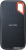 Внешний накопитель SanDisk Extreme V2 SDSSDE61-4T00-G25 4TB Внешний накопитель SanDisk Extreme V2 SDSSDE61-4T00-G25 4TB
