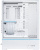 Корпус Lian Li SUP01X G99.SUP01W.R0 Корпус Lian Li SUP01X G99.SUP01W.R0