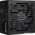 Блок питания AeroCool VX-700 Plus RGB Блок питания AeroCool VX-700 Plus RGB