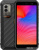 Смартфон Ulefone Armor X11 Pro (черный) 