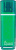 SmartBuy Glossy Green 64GB (SB64GBGS-G) SmartBuy Glossy Green 64GB (SB64GBGS-G)