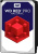 Жесткий диск WD Red Pro 6TB WD6003FFBX 