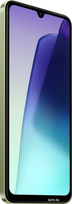 Телефон Xiaomi Redmi 14C 8GB/256GB международная версия (зеленый шалфей) 