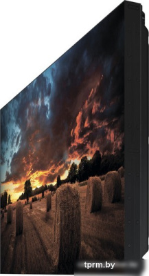 Samsung VM46T-U LH46VMTUBGBXCI 