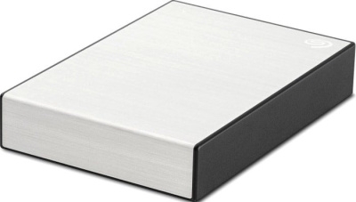Внешний накопитель Seagate One Touch STKC5000401 5TB 