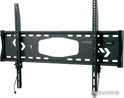 Кронштейн Kromax STAR-1 