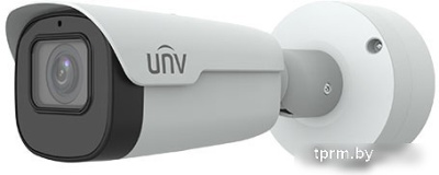 Uniview IPC2A24SE-ADZK-I0 